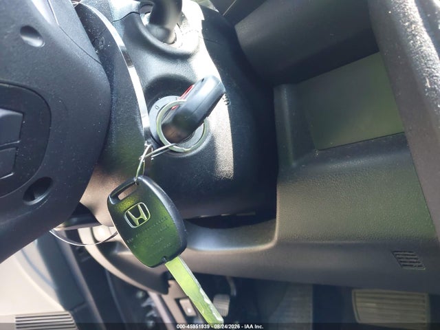 2012 Honda Pilot Ex-l მანქანა იყიდება აუქციონზე, vin: 5FNYF3H55CB008927, აუქციონის ნომერი: 45951939