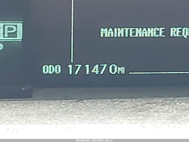 Toyota Prius Two 2014 JTDKN3DU0E0390002 Image 16