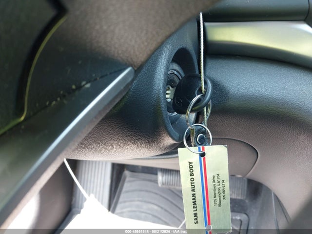 Aukcja sprzedaży 2020 Hyundai Elantra Se, vin: 5NPD74LF7LH602924, numer aukcji: 45951948