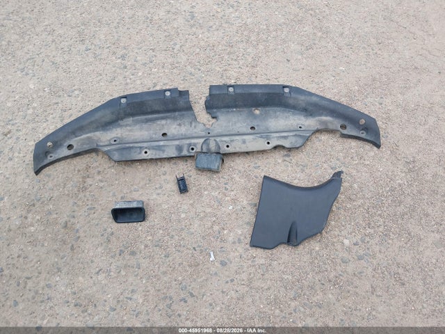 45951968 :رقم المزاد ، JTERU5JRXM5866556 vin ، 2021 Toyota 4runner Trd Off Road Premium مزاد بيع