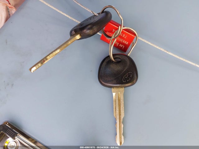 Hyundai ELANTRA SE 2018 5NPD74LF0JH310660 Image 11