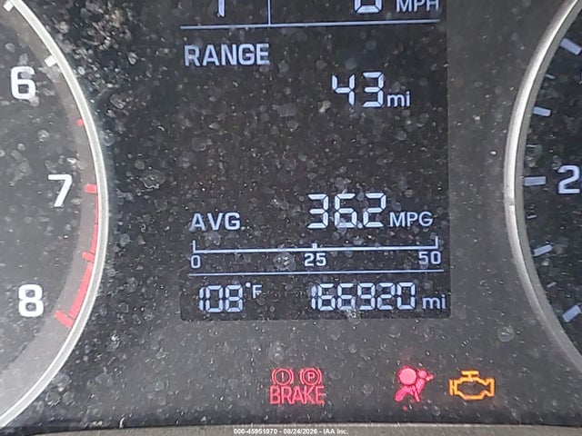 Hyundai ELANTRA SE 2018 5NPD74LF0JH310660 Image 16