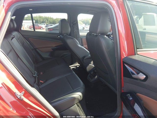Volkswagen ID.4 PRO S 2022 WVGKMPE27NP074753 Image 8