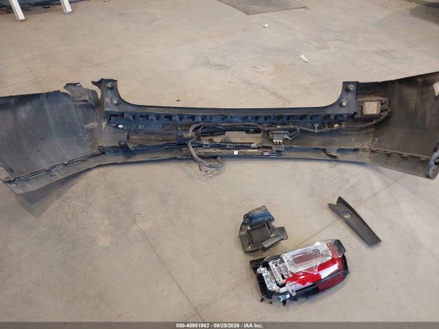 GMC YUKON SLT 2016 1GKS2BKC1GR222353 Image 12