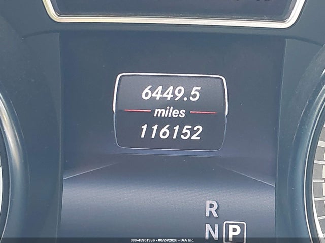 Продажа на аукционе авто 2015 Mercedes-benz Gla 250 4matic, vin: WDCTG4GB7FJ037518, номер лота: 45951986