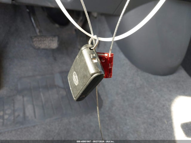 2009 Toyota Prius მანქანა იყიდება აუქციონზე, vin: JTDKB20U897834913, აუქციონის ნომერი: 45951987