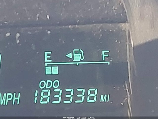 2009 Toyota Prius მანქანა იყიდება აუქციონზე, vin: JTDKB20U897834913, აუქციონის ნომერი: 45951987