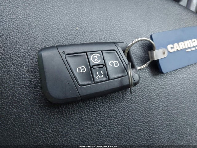 Aukcja sprzedaży 2021 Volkswagen Atlas 2.0t Se W/technology, vin: 1V2JP2CA2MC549752, numer aukcji: 45951997