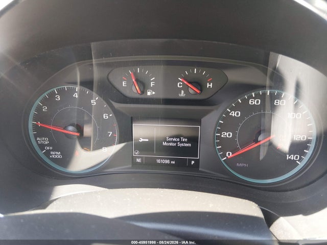 2019 Chevrolet Malibu Lt მანქანა იყიდება აუქციონზე, vin: 1G1ZD5ST1KF157304, აუქციონის ნომერი: 45951998