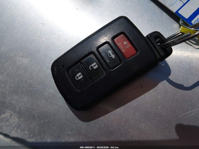 Продажа на аукционе авто 2014 Toyota Avalon Limited, vin: 4T1BK1EBXEU094063, номер лота: 45952011