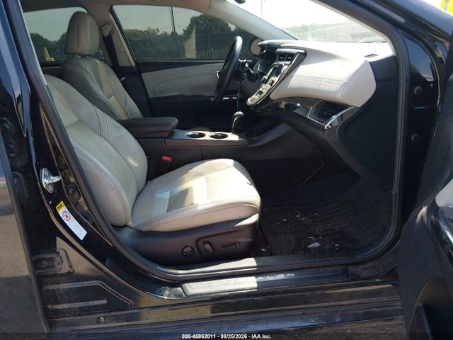 Продажа на аукционе авто 2014 Toyota Avalon Limited, vin: 4T1BK1EBXEU094063, номер лота: 45952011