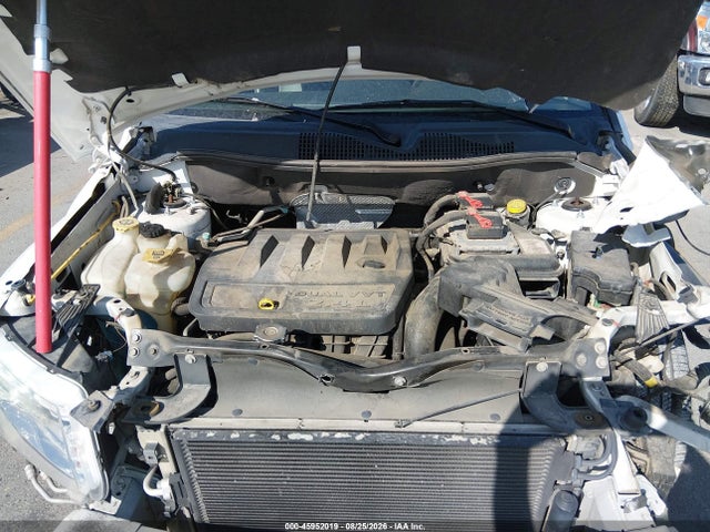 Aukcja sprzedaży 2011 Jeep Compass Limited, vin: 1J4NT5FB7BD195653, numer aukcji: 45952019