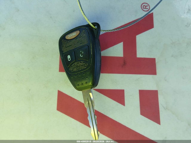 Aukcja sprzedaży 2011 Jeep Compass Limited, vin: 1J4NT5FB7BD195653, numer aukcji: 45952019