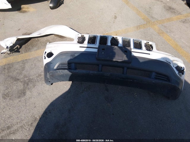 Aukcja sprzedaży 2011 Jeep Compass Limited, vin: 1J4NT5FB7BD195653, numer aukcji: 45952019