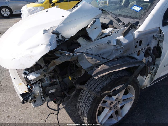 Aukcja sprzedaży 2011 Jeep Compass Limited, vin: 1J4NT5FB7BD195653, numer aukcji: 45952019