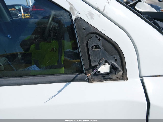 Aukcja sprzedaży 2011 Jeep Compass Limited, vin: 1J4NT5FB7BD195653, numer aukcji: 45952019