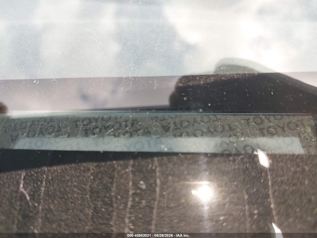 Продажа на аукционе авто 2008 Toyota Yaris, vin: JTDBT923281231306, номер лота: 45952021