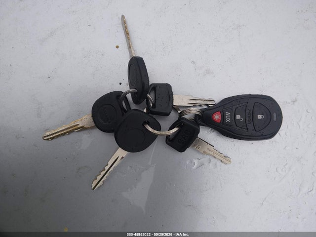 Продаж на аукціоні авто 2001 Gmc Yukon Sle, vin: 1GKEK13T91J232799, номер лоту: 45952022