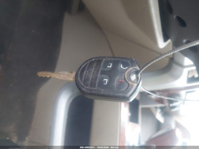 Aukcja sprzedaży 2010 Ford F-150 Fx2 Sport/harley-davidson/king Ranch/lariat/platinum/xl/xlt, vin: 1FTFW1CV6AFD90817, numer aukcji: 45952031