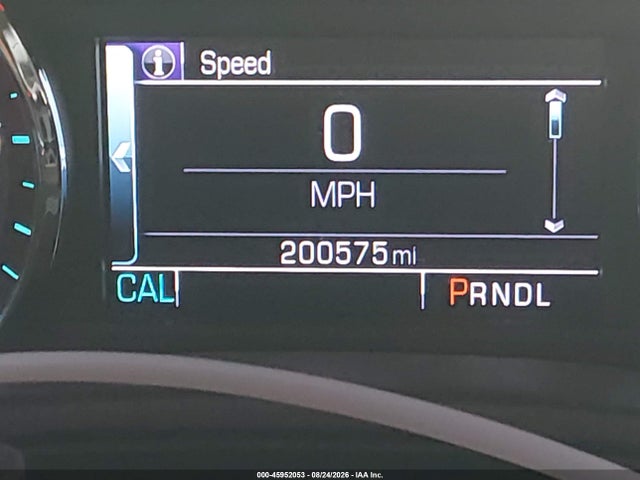 Chevrolet Silverado 1500 Lt 2017 3GCUKREC4HG428230 Image 15