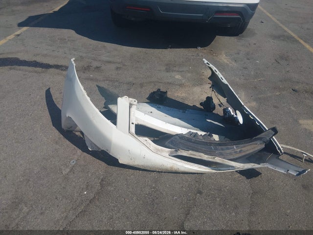 Продаж на аукціоні авто 2018 Ford Explorer, vin: 1FM5K7B88JGB96754, номер лоту: 45952055