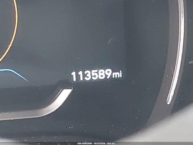 Продажа на аукционе авто 2020 Hyundai Santa Fe Sel, vin: 5NMS3CAD8LH222471, номер лота: 45952066