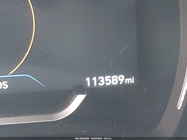 Продажа на аукционе авто 2020 Hyundai Santa Fe Sel, vin: 5NMS3CAD8LH222471, номер лота: 45952066