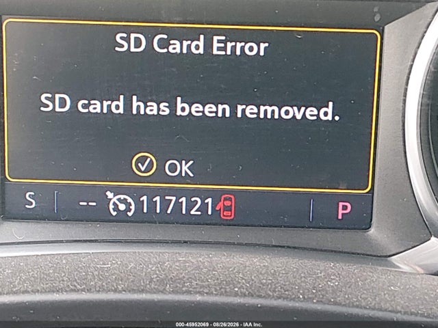 45952069 :رقم المزاد ، 3GKALMEVXNL202852 vin ، 2022 Gmc Terrain Fwd Sle مزاد بيع
