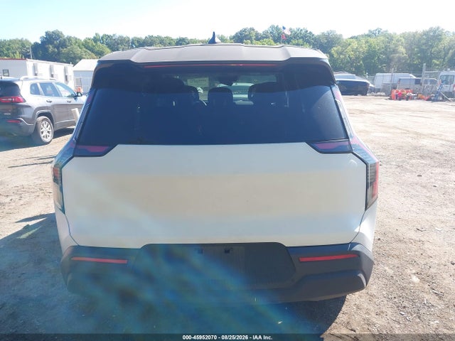 Продажа на аукционе авто 2024 Kia Ev9 Light Short Range, vin: KNDAA5S2XR6042117, номер лота: 45952070