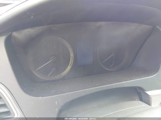 Hyundai Sonata Sport 2015 5NPE34AF3FH150221 Image 7