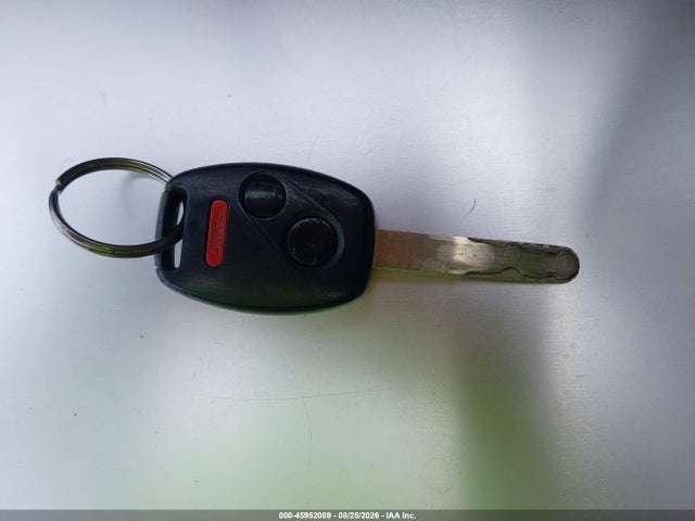 Aukcja sprzedaży 2008 Honda Cr-v Ex, vin: JHLRE48588C080628, numer aukcji: 45952089