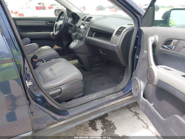 Aukcja sprzedaży 2008 Honda Cr-v Ex, vin: JHLRE48588C080628, numer aukcji: 45952089