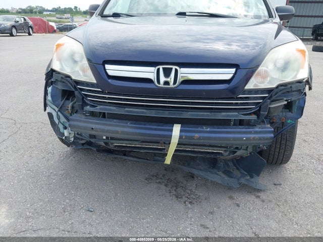 Aukcja sprzedaży 2008 Honda Cr-v Ex, vin: JHLRE48588C080628, numer aukcji: 45952089