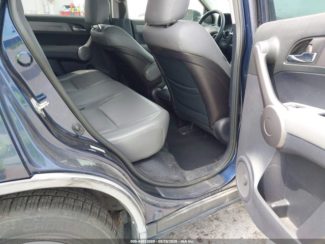 Aukcja sprzedaży 2008 Honda Cr-v Ex, vin: JHLRE48588C080628, numer aukcji: 45952089