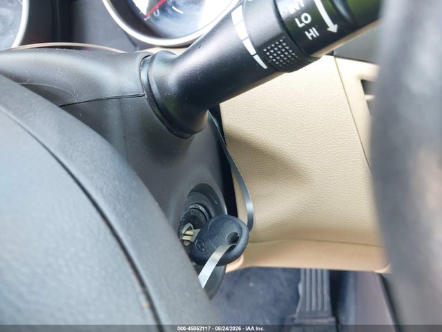 45952117 :رقم المزاد ، KMHDH4AE1DU614318 vin ، 2013 Hyundai Elantra Gls مزاد بيع