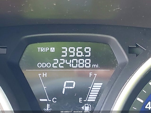 45952117 :رقم المزاد ، KMHDH4AE1DU614318 vin ، 2013 Hyundai Elantra Gls مزاد بيع