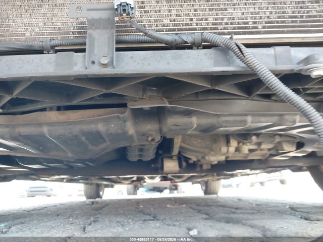 45952117 :رقم المزاد ، KMHDH4AE1DU614318 vin ، 2013 Hyundai Elantra Gls مزاد بيع