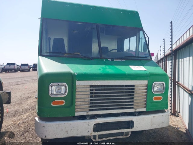 Aukcja sprzedaży 2018 Ford F-59 Commercial Stripped, vin: 1F65F5KY0J0A05773, numer aukcji: 45952129