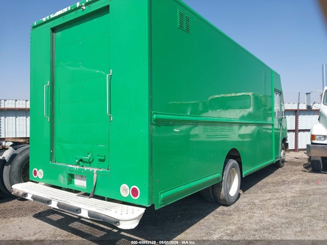 Aukcja sprzedaży 2018 Ford F-59 Commercial Stripped, vin: 1F65F5KY0J0A05773, numer aukcji: 45952129