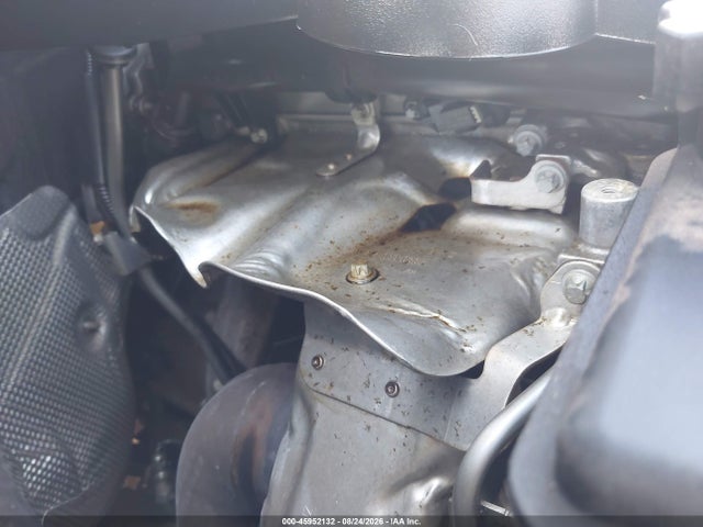 Aukcja sprzedaży 2012 Mercedes-benz C 250 Luxury, vin: WDDGF4HB1CA598873, numer aukcji: 45952132