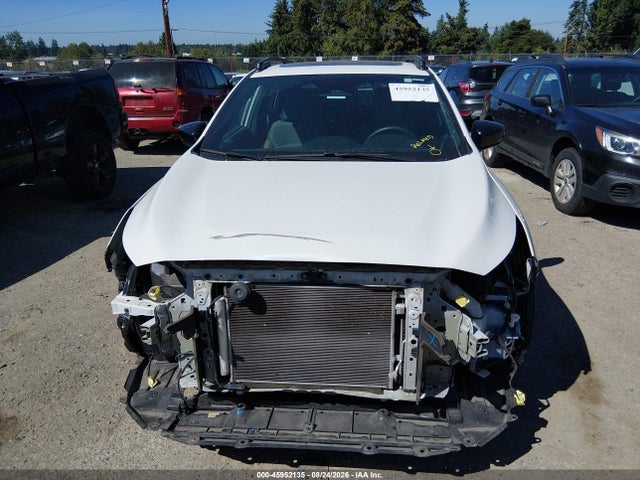 Продажа на аукционе авто 2024 Subaru Crosstrek Sport, vin: 4S4GUHF6XR3813043, номер лота: 45952135