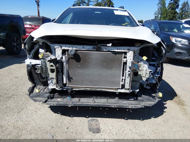 Продажа на аукционе авто 2024 Subaru Crosstrek Sport, vin: 4S4GUHF6XR3813043, номер лота: 45952135