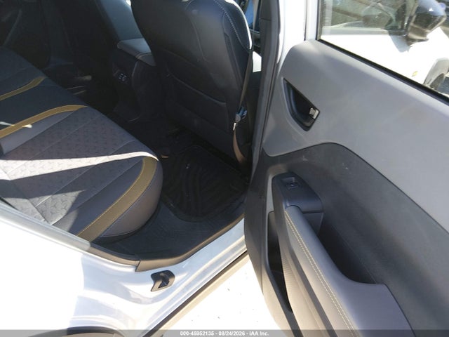 Продажа на аукционе авто 2024 Subaru Crosstrek Sport, vin: 4S4GUHF6XR3813043, номер лота: 45952135