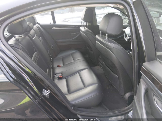 Продажа на аукционе авто 2016 Bmw 535i Xdrive, vin: WBA5B3C59GG259853, номер лота: 45952142