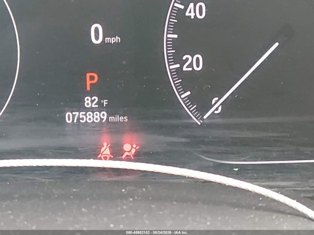 2021 Honda Accord Lx მანქანა იყიდება აუქციონზე, vin: 1HGCV1F18MA045662, აუქციონის ნომერი: 45952152