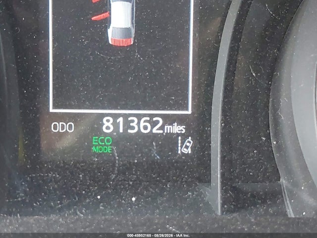 Продажа на аукционе авто 2022 Toyota Camry Le, vin: 4T1C11AK6NU662726, номер лота: 45952165