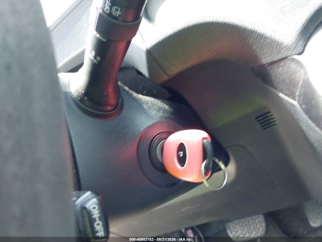 Aukcja sprzedaży 2012 Toyota Prius C Two, vin: JTDKDTB35C1510882, numer aukcji: 45952182