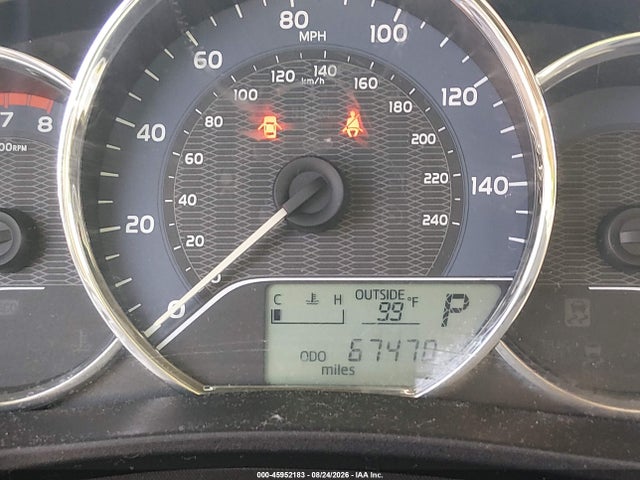 2016 Toyota Corolla Le მანქანა იყიდება აუქციონზე, vin: 2T1BURHE9GC609850, აუქციონის ნომერი: 45952183