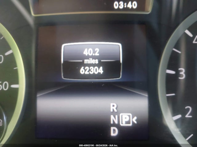 45952190 :رقم المزاد ، SJKCH5CR7JA048486 vin ، 2018 Infiniti Qx30 Premium مزاد بيع