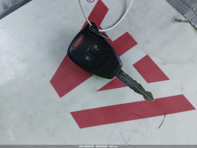 Продажа на аукционе авто 2016 Jeep Patriot Sport, vin: 1C4NJPBB7GD574835, номер лота: 45952195